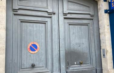 L'Orangerie Versaillaise - À 2 pas du Château de Versailles - Foto 27