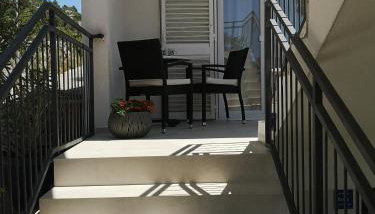 Apartman Sissy - Foto 4