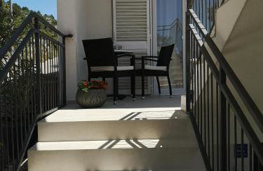 Apartman Sissy - Photo 4