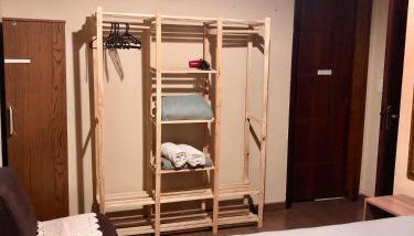 Casa Acaraí - Foto 3