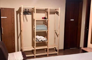 Casa Acaraí - Photo 3