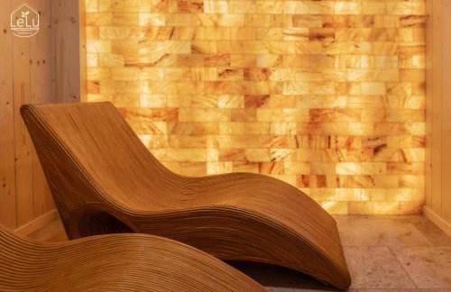 Lelu Spa&Natura - Foto 77