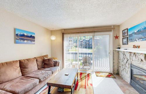 Brighton Condo #209 - Photo 30