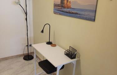 Sweethome Appartamento in Villa privata - Foto 30