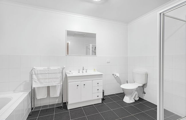 Bungunyah Apartments - Foto 67