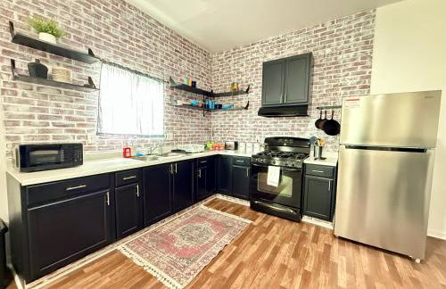 GUEST RANCH HOUSE w POOL access near NATL PARKS - Foto 2