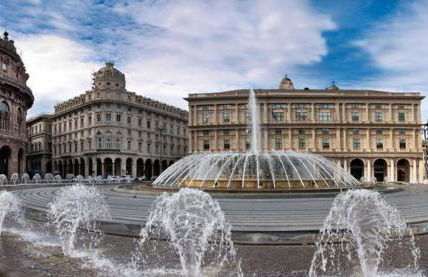 Una finestra sul mare - Foto 26