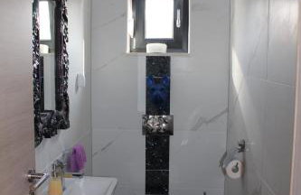 Villa Antunovic - Foto 34