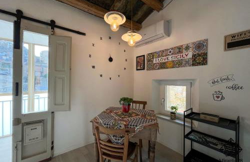 Miraglia 28 apartment - Foto 16