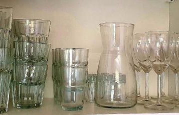 Domek wakacyjny, nad morzem z balią, Lawendowe Wzgórze, - Foto 24