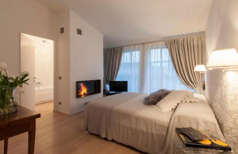 Zuani Casa - Foto 24