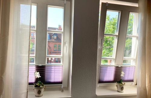 Ferienwohnung am Südwall All INCLUSIVE - Foto 16