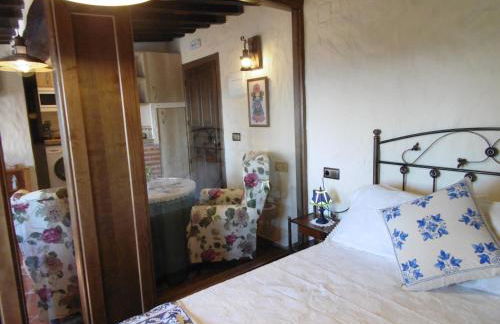 Apartamentos Azahar - Foto 20