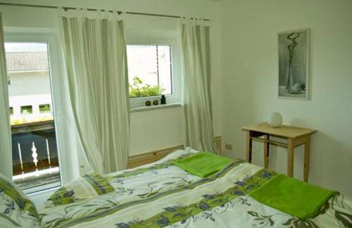 Stolz Diana - Foto 13