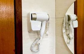 Ap3 - Studio Confortável e Tranquilo - Foto 6