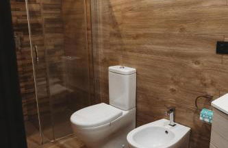 PetraViva Apartment - Foto 14