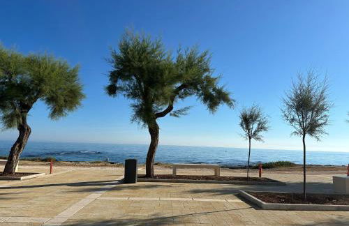 Casa Azzurro - Foto 25