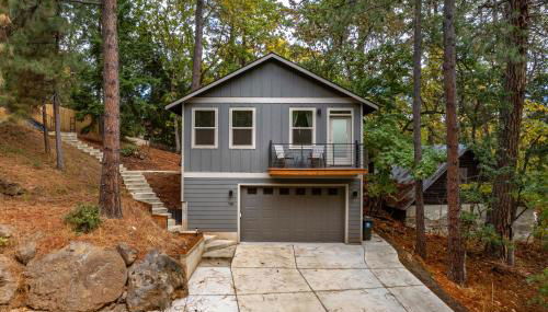 Evergreen Retreat B 30 Night Minimum - Foto 2