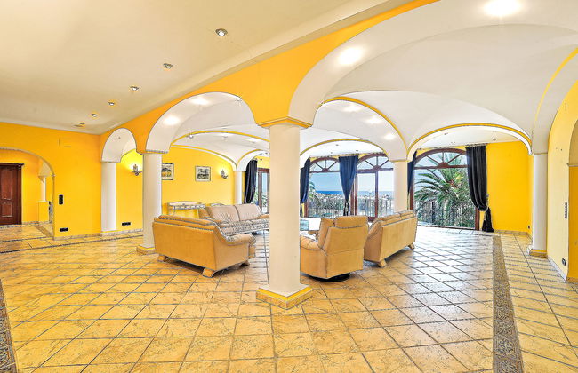 St Anthony - Foto 24