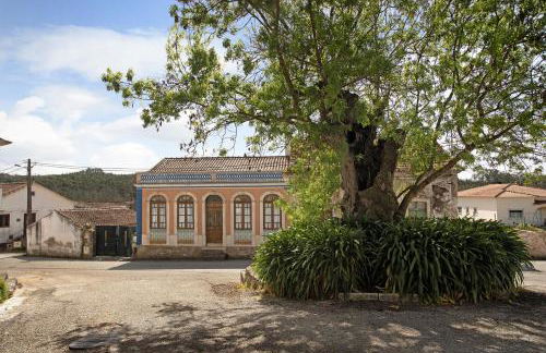 Silver coast villa - Foto 31