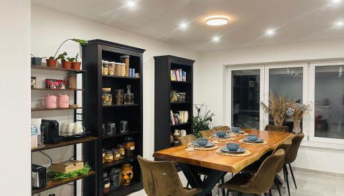 Ganze Etage - Zentral - Messe gut erreichbar - Photo 4