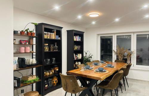 Ganze Etage - Zentral - Messe gut erreichbar - Photo 4