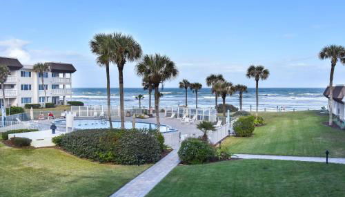 Prime Location Pool Views Oceanview Gem Chateau by the Sea 22B - Foto 2, Other