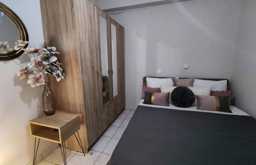 Muoi Luxury Residences - Foto 32