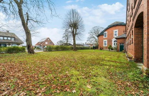 Ferienwohnung Matilda - Foto 16