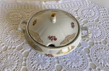 Il Giardino Segreto - Foto 23