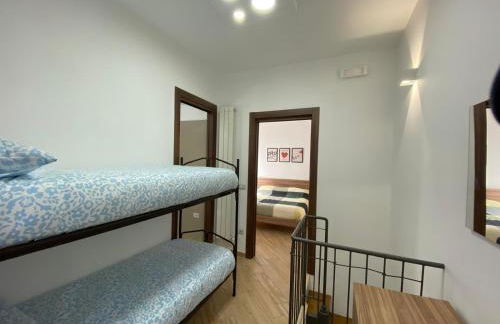 Largo Zeza Quindici - Foto 15