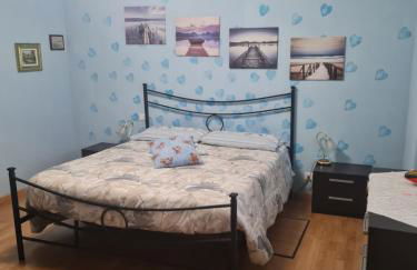 Appartamento Cascate delle Marmore - Foto 1