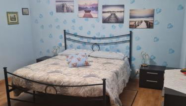 Appartamento Cascate delle Marmore - Foto 1