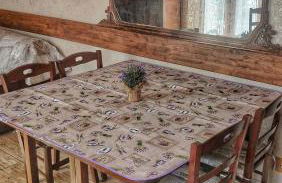 La Finestra sul Velino, uno splendore da vivere - Foto 34