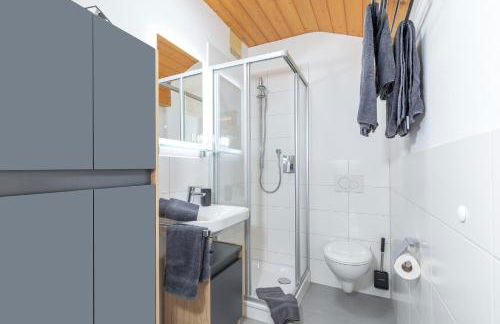 Ferienwohnungen Marietta - Foto 19