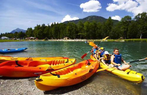 Le Gypaète - Photo 29