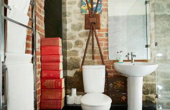 Snobs and Rebels Apartments - Foto 20