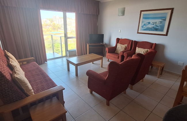 Santana Holiday Resort - Photo 27