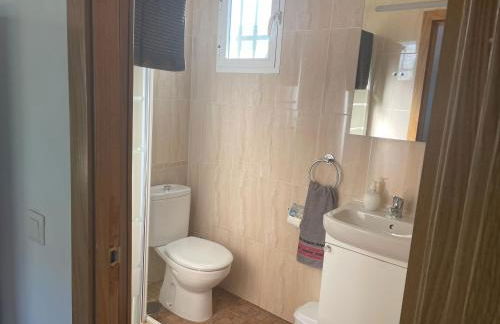 Villa Vanessa - Photo 19