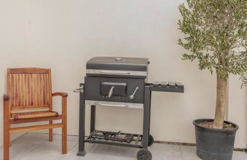 3 Bed in Fordingbridge oc-96126 - Foto 24