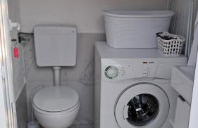 Kuća za odmor Neva - Foto 10