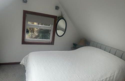 Selfcatering Coach House New Forest Dog Friendly - Foto 9