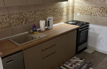 Apartman Luna - Foto 9