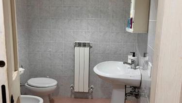 Castelvecchio 168 - Foto 5