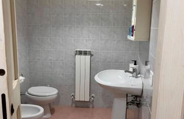 Castelvecchio 168 - Foto 5