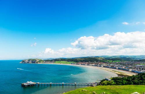 Willowdene Cottage by the Sea - Foto 59