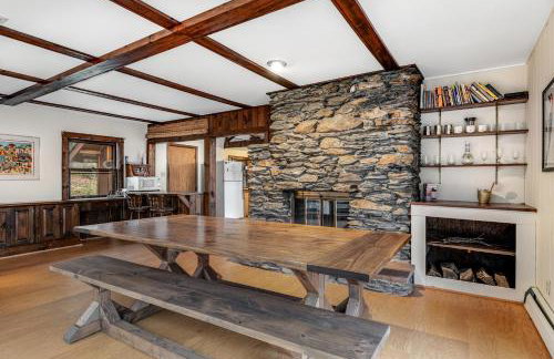 Woodward Grove - Foto 8