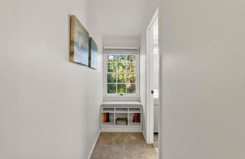 Cottage on the Hill - Foto 22