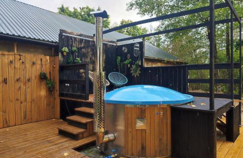 EkoStolarnia - Foto 6