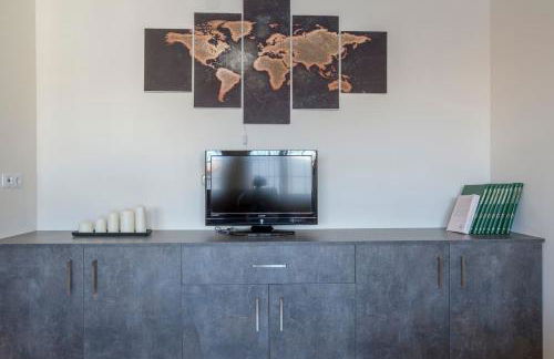 Granada Albaicín Aynadamar - Foto 19